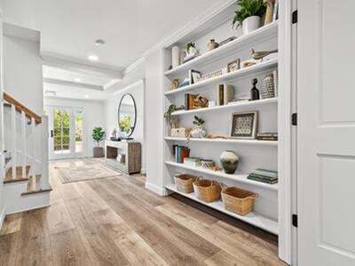 12376 Highway A1a, Vero Beach, FL 32963