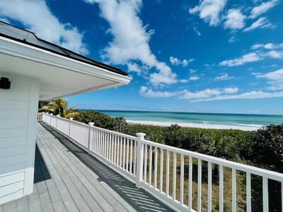 12376 Highway A1a, Vero Beach, FL 32963