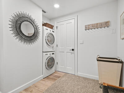 12376 Highway A1a, Vero Beach, FL 32963