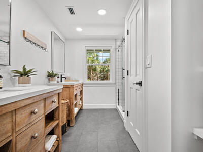 12376 Highway A1a, Vero Beach, FL 32963