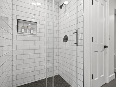 12376 Highway A1a, Vero Beach, FL 32963