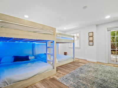 12376 Highway A1a, Vero Beach, FL 32963