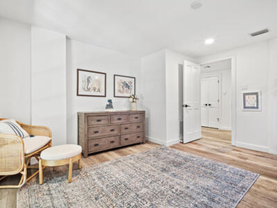 12376 Highway A1a, Vero Beach, FL 32963