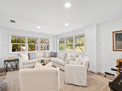 12376 Highway A1a, Vero Beach, FL 32963