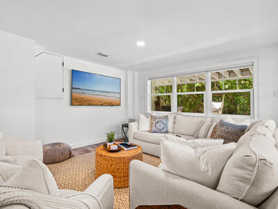 12376 Highway A1a, Vero Beach, FL 32963