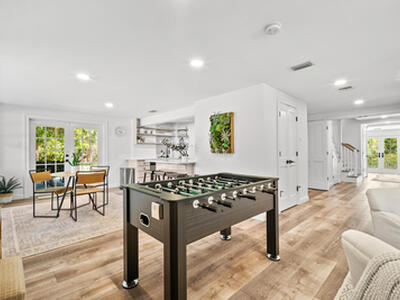 12376 Highway A1a, Vero Beach, FL 32963