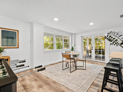 12376 Highway A1a, Vero Beach, FL 32963