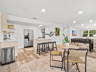 12376 Highway A1a, Vero Beach, FL 32963