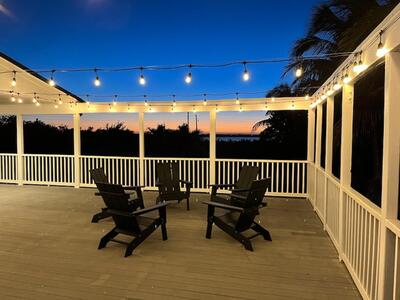 12376 Highway A1a, Vero Beach, FL 32963