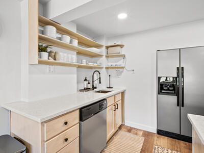 12376 Highway A1a, Vero Beach, FL 32963