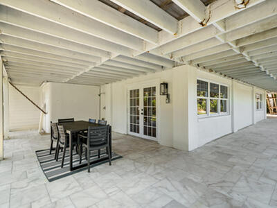 12376 Highway A1a, Vero Beach, FL 32963