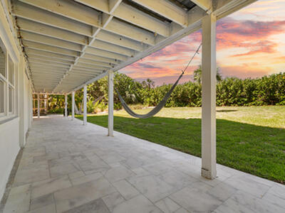 12376 Highway A1a, Vero Beach, FL 32963