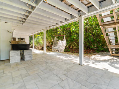 12376 Highway A1a, Vero Beach, FL 32963