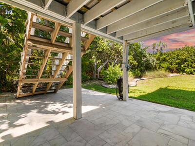 12376 Highway A1a, Vero Beach, FL 32963