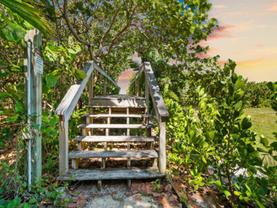 12376 Highway A1a, Vero Beach, FL 32963