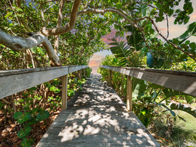 12376 Highway A1a, Vero Beach, FL 32963