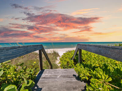 12376 Highway A1a, Vero Beach, FL 32963