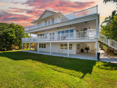 12376 Highway A1a, Vero Beach, FL 32963