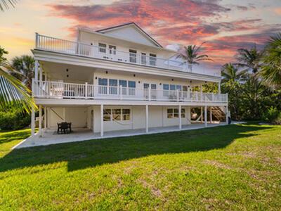 12376 Highway A1a, Vero Beach, FL 32963