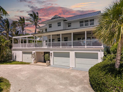 12376 Highway A1a, Vero Beach, FL 32963