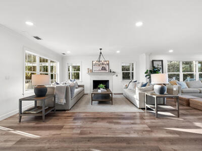 12376 Highway A1a, Vero Beach, FL 32963