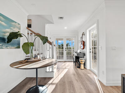 12376 Highway A1a, Vero Beach, FL 32963