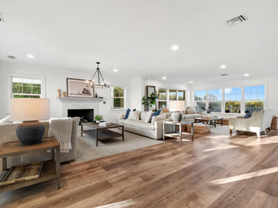 12376 Highway A1a, Vero Beach, FL 32963