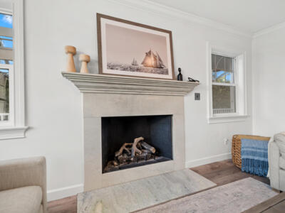 12376 Highway A1a, Vero Beach, FL 32963