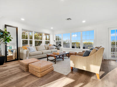 12376 Highway A1a, Vero Beach, FL 32963