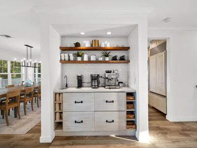 12376 Highway A1a, Vero Beach, FL 32963