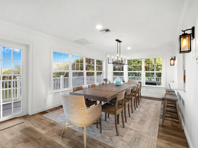 12376 Highway A1a, Vero Beach, FL 32963