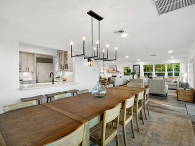 12376 Highway A1a, Vero Beach, FL 32963