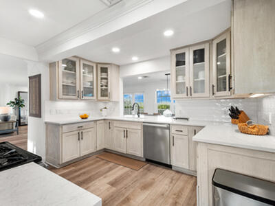 12376 Highway A1a, Vero Beach, FL 32963