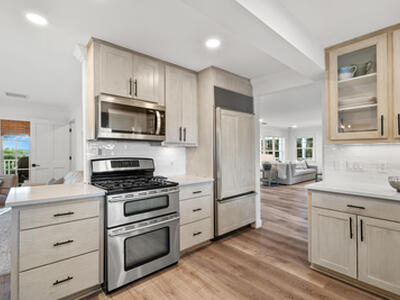 12376 Highway A1a, Vero Beach, FL 32963