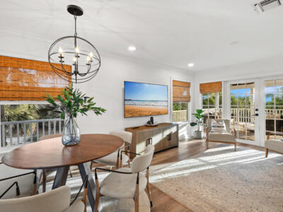 12376 Highway A1a, Vero Beach, FL 32963