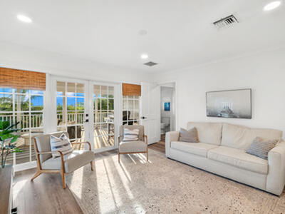 12376 Highway A1a, Vero Beach, FL 32963