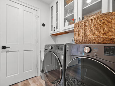 12376 Highway A1a, Vero Beach, FL 32963