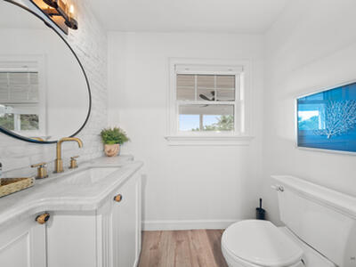 12376 Highway A1a, Vero Beach, FL 32963