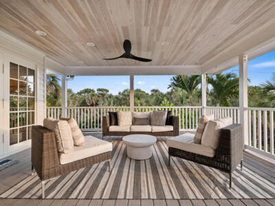 12376 Highway A1a, Vero Beach, FL 32963