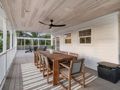 12376 Highway A1a, Vero Beach, FL 32963