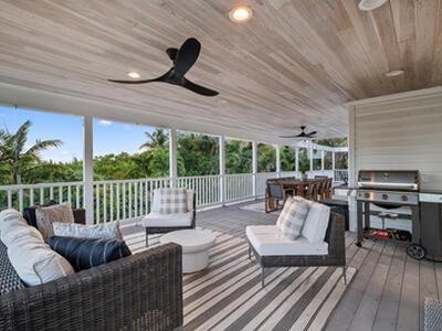 12376 Highway A1a, Vero Beach, FL 32963