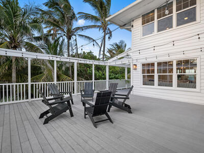 12376 Highway A1a, Vero Beach, FL 32963