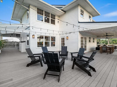 12376 Highway A1a, Vero Beach, FL 32963