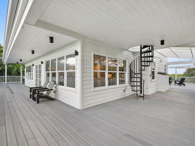 12376 Highway A1a, Vero Beach, FL 32963