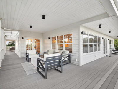 12376 Highway A1a, Vero Beach, FL 32963