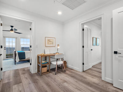 12376 Highway A1a, Vero Beach, FL 32963