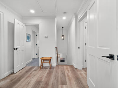 12376 Highway A1a, Vero Beach, FL 32963