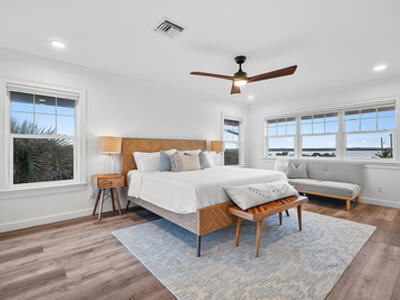 12376 Highway A1a, Vero Beach, FL 32963