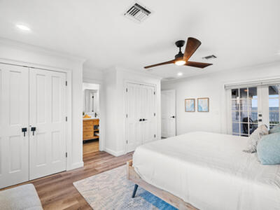 12376 Highway A1a, Vero Beach, FL 32963