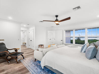 12376 Highway A1a, Vero Beach, FL 32963